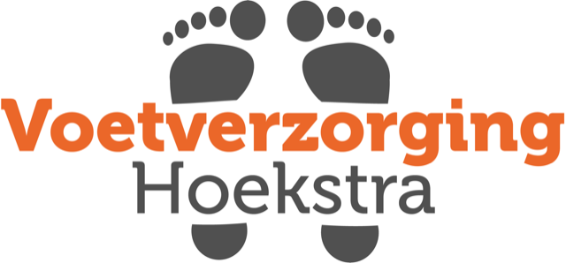 Terug naar home